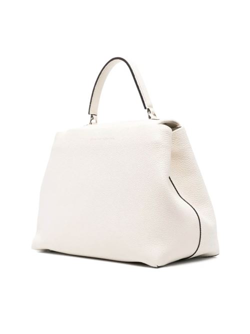 Liza bag ERMANNO SCERVINO | D463S359GMQ14800